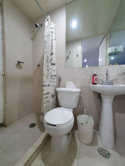 Super Suite con baño y cocina excelente ubicación México DF Exterior foto
